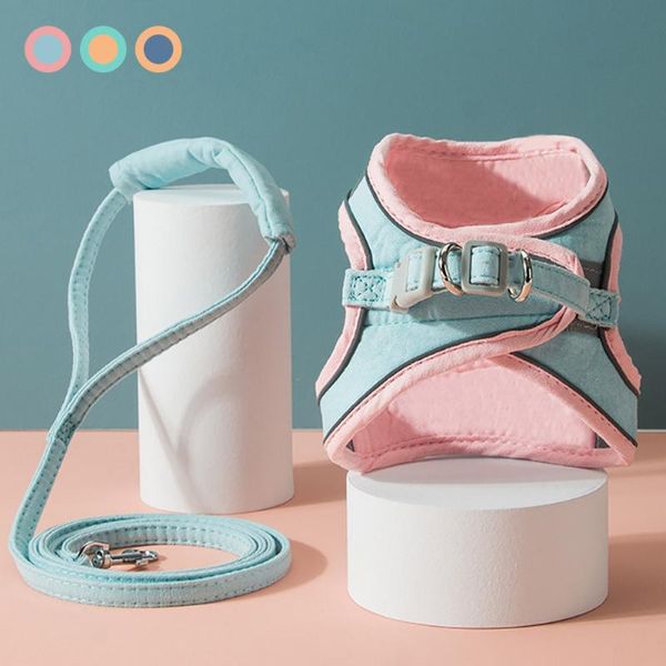 cat collars & leads reflective dog harness cute kitten ruffwear no pull nylon puppy vest leash and collar set breathable for small medium do
cat collars & leads reflective dog harness cute kitten ruffwear no pull nylon puppy vest leash and collar set breathable for small medium do