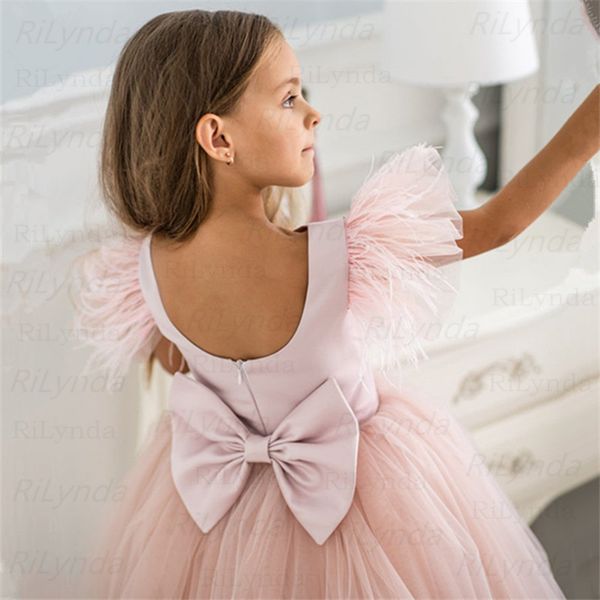 pink flower dress birthday wedding party holiday bridesmaid flower girl tulle lace dress 2021, White;blue
pink flower dress birthday wedding party holiday bridesmaid flower girl tulle lace dress 2021, White;blue