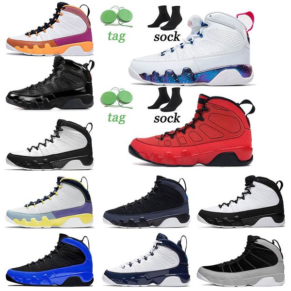 wholesale men jumpman 9 9s basketball shoes snakeskin black iridescent racer blue particle grey change the world white size 40-47 women snea
wholesale men jumpman 9 9s basketball shoes snakeskin black iridescent racer blue particle grey change the world white size 40-47 women snea