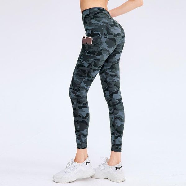 yoga outfit high waisted camo pants women seamless athletic gym fitness leggings girl workout joggers sport clothes running tights
yoga outfit high waisted camo pants women seamless athletic gym fitness leggings girl workout joggers sport clothes running tights