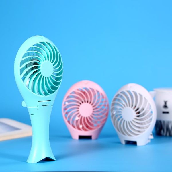 electric fans mermaid fan usb rechargeable handheld mini 1500mah portable energy conservation folding silent summer cooling
electric fans mermaid fan usb rechargeable handheld mini 1500mah portable energy conservation folding silent summer cooling