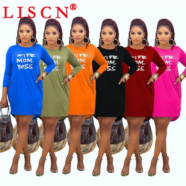 bulk items wholesale lots pullover above_knee one piece dress long sleeve autumn fashion bodycon k4956 casual dresses, Black;gray
bulk items wholesale lots pullover above_knee one piece dress long sleeve autumn fashion bodycon k4956 casual dresses, Black;gray