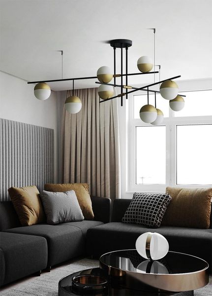 pendant lamps vintage glass ball diamond lamp lighting dining room lustres avizeler luzes de teto living decoration
pendant lamps vintage glass ball diamond lamp lighting dining room lustres avizeler luzes de teto living decoration