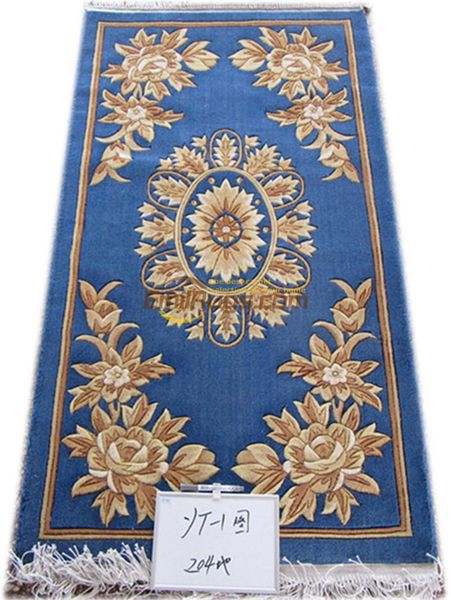 carpets chinese aubusson carpetswool carpet french flower rug machine made savonnerie to order carved
carpets chinese aubusson carpetswool carpet french flower rug machine made savonnerie to order carved