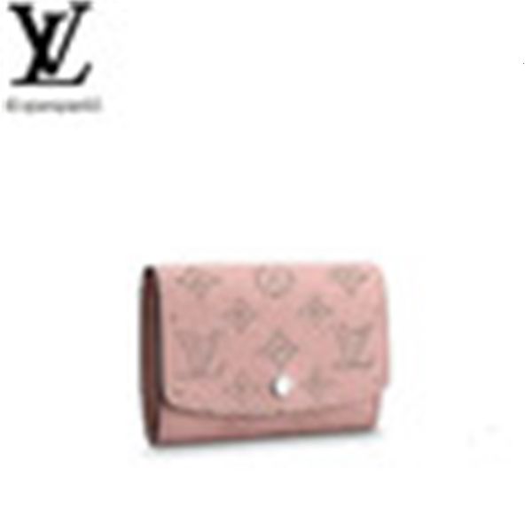 evening brand designer luxury 3z74 m62541 iris key compact wallet long wallet clutches chain wallets compact purse
evening brand designer luxury 3z74 m62541 iris key compact wallet long wallet clutches chain wallets compact purse