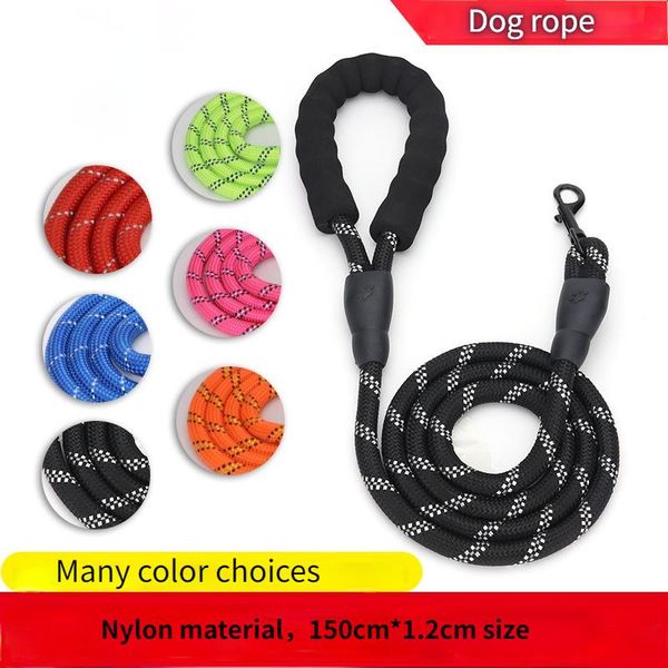 dog collars & leashes nylon training leash dogs rope webbing recall long lead line pet traction outdoor walk great for camping backyard
dog collars & leashes nylon training leash dogs rope webbing recall long lead line pet traction outdoor walk great for camping backyard