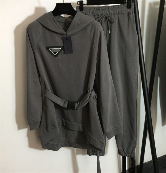 women tracksuits two pieces sets terry hoodie jacket and pants budge adjust for lady slim coats tracksuit autunmn winter outwears set femme, Gray
women tracksuits two pieces sets terry hoodie jacket and pants budge adjust for lady slim coats tracksuit autunmn winter outwears set femme, Gray