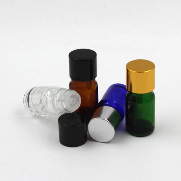 storage bottles & jars 40pcs/lot 5ml empty travel mini portable refillable perfume parfum essential oil glass bottle with screw cap flat plu
storage bottles & jars 40pcs/lot 5ml empty travel mini portable refillable perfume parfum essential oil glass bottle with screw cap flat plu