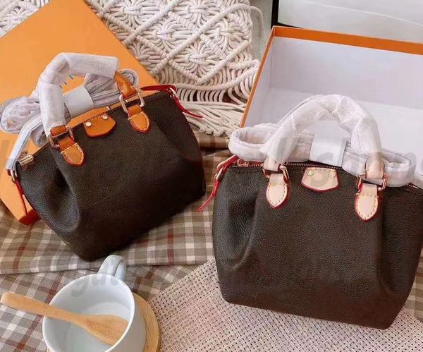 luxurys l designers shoulder bags handbags wallet fashion womens cross body hobos clutch bag totes crossbody 2021 handbag purses selling
luxurys l designers shoulder bags handbags wallet fashion womens cross body hobos clutch bag totes crossbody 2021 handbag purses selling
