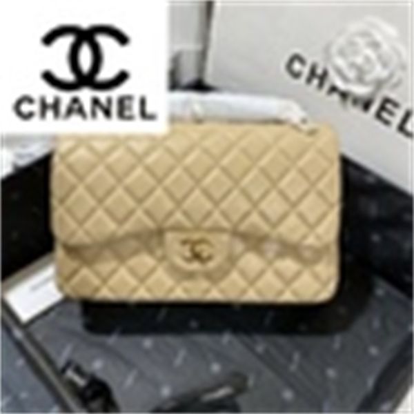 body brand designer luxury 1113 women bag handbags iconic bags evening handles shoulder clutches bags tote cross 9lk6
body brand designer luxury 1113 women bag handbags iconic bags evening handles shoulder clutches bags tote cross 9lk6