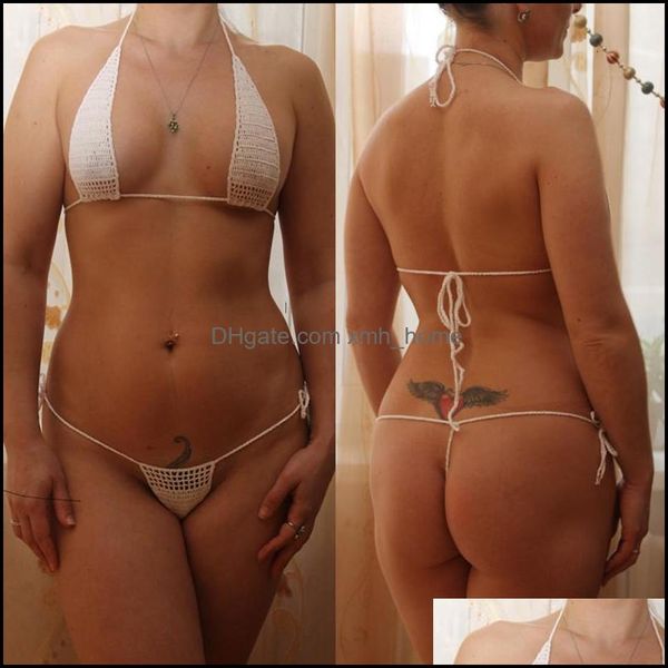 bikinis set swimming equipment sports & outdoors13 color hand-made sun baths bikini women micro batmode mini lingerie sets drop deliver
bikinis set swimming equipment sports & outdoors13 color hand-made sun baths bikini women micro batmode mini lingerie sets drop deliver