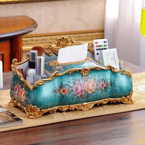 tissue boxes & napkins creative multifunction box table storage paper container living room boite a mouchoir home df50zjh
tissue boxes & napkins creative multifunction box table storage paper container living room boite a mouchoir home df50zjh
