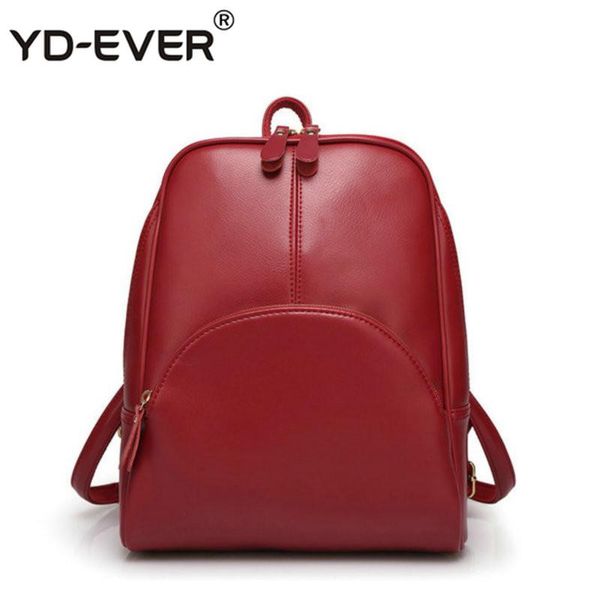 outdoor bags 2021 leather backpack leisure travel fashion korean college school bag
outdoor bags 2021 leather backpack leisure travel fashion korean college school bag