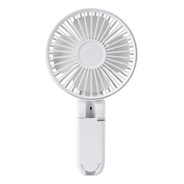 electric fans umbrella sun small fan handheld folding deskusb charging mini fan(white)
electric fans umbrella sun small fan handheld folding deskusb charging mini fan(white)
