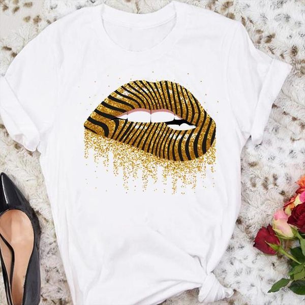 and women summer leopard mens lip love cute trend cartoon female tshirts fashion clothes graphic t lady print, White;black
and women summer leopard mens lip love cute trend cartoon female tshirts fashion clothes graphic t lady print, White;black