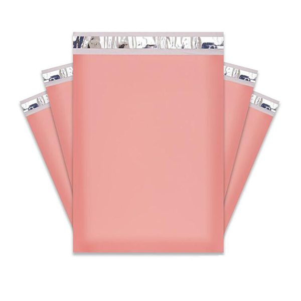 packing bags pink poly mailers envelopes women clothing cute packaging for business self sealing mailing magazine courier
packing bags pink poly mailers envelopes women clothing cute packaging for business self sealing mailing magazine courier