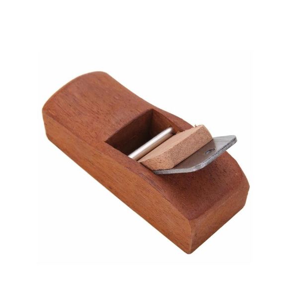 hand tools mini holz hobel werkzeug flach flugzeug bottom rand carpenter geschenk holzhandwerk elektrische plne diy werkzeuge
hand tools mini holz hobel werkzeug flach flugzeug bottom rand carpenter geschenk holzhandwerk elektrische plne diy werkzeuge