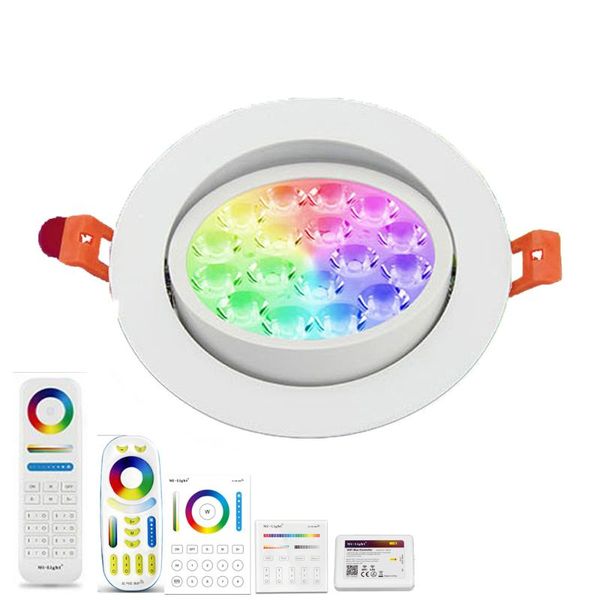 downlights mi light led panel lamp 9w wifi rf remote round concealed rgb cct rgbw white ceiling recessed downlight ac100-265v
downlights mi light led panel lamp 9w wifi rf remote round concealed rgb cct rgbw white ceiling recessed downlight ac100-265v
