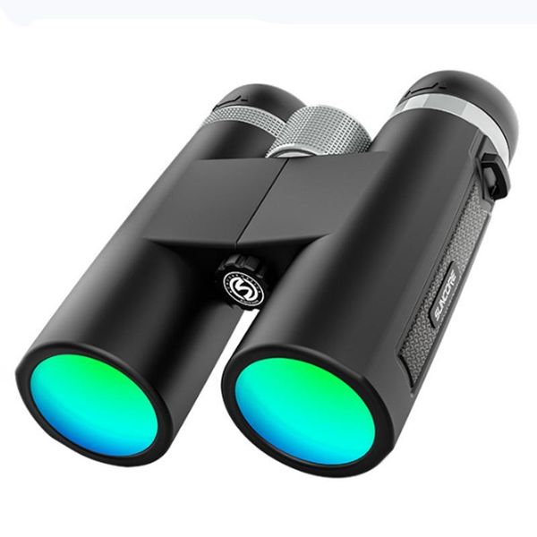 telescope & binoculars 12x42 high magnification long distance hunting quality wide angle professional
telescope & binoculars 12x42 high magnification long distance hunting quality wide angle professional