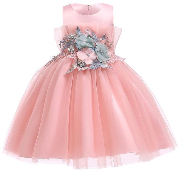girl's dresses 2021 flower girls wedding dress princess for party children year carnival costumes 8 10 years, Red;yellow
girl's dresses 2021 flower girls wedding dress princess for party children year carnival costumes 8 10 years, Red;yellow