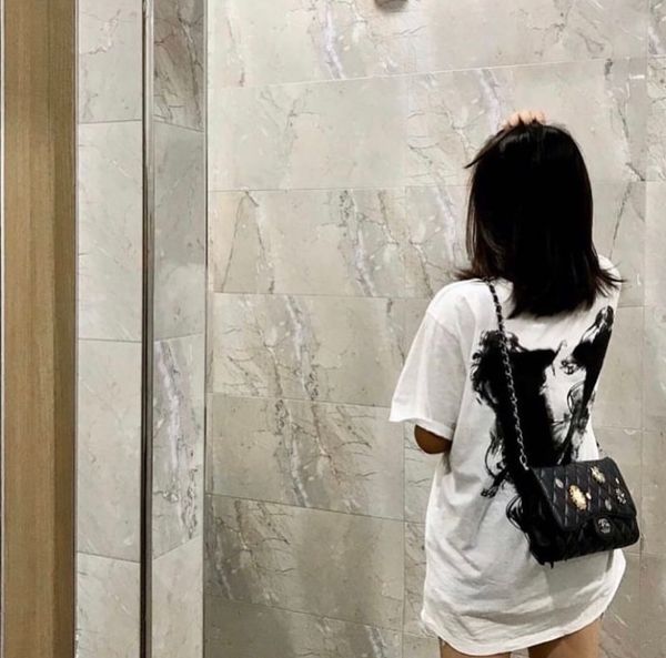 brand t shirt v lone washington limited smoke fog devil angel high street wind men's women's loose short sleeve t-shirt, White;black
brand t shirt v lone washington limited smoke fog devil angel high street wind men's women's loose short sleeve t-shirt, White;black