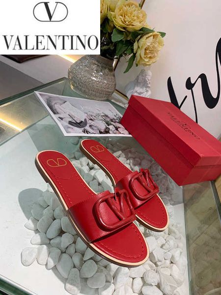 thongs designer luxury brand women slides casual handmade mules walking tennis shoes sandals slippers 4jpz, Black;white
thongs designer luxury brand women slides casual handmade mules walking tennis shoes sandals slippers 4jpz, Black;white