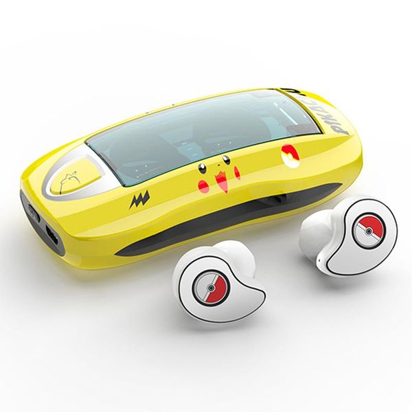 headsets sprimo wireless bluetooth 5.0 headset mini tws earphone hifi earbuds with car model charging case for all smartphone
headsets sprimo wireless bluetooth 5.0 headset mini tws earphone hifi earbuds with car model charging case for all smartphone