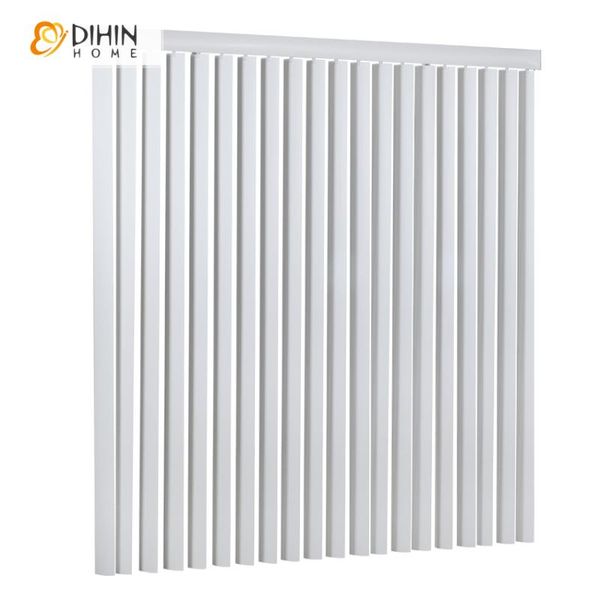 modern curtains thickening roller shutter vertical blinds hanas shading customized curtain
modern curtains thickening roller shutter vertical blinds hanas shading customized curtain