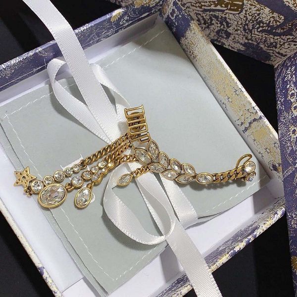 designer jewelry wheat horse eye rings, the same brass s925 silver needle, fashionable and simple clip earrings elfu, Golden
designer jewelry wheat horse eye rings, the same brass s925 silver needle, fashionable and simple clip earrings elfu, Golden