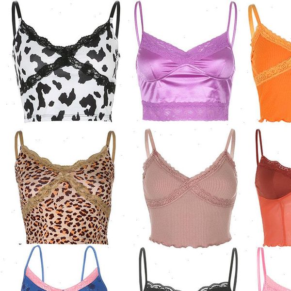 cute cropped bustier clothes y2k women tanks corset crop woman tshirts accessories fashion 2000s aesthetic, White
cute cropped bustier clothes y2k women tanks corset crop woman tshirts accessories fashion 2000s aesthetic, White