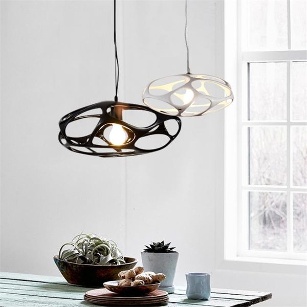 pendant lamps modern special-shaped lamp interior design hanging restaurant living room bedroom kitchen industrial style lighting
pendant lamps modern special-shaped lamp interior design hanging restaurant living room bedroom kitchen industrial style lighting