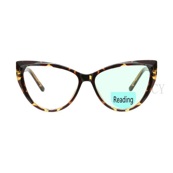sunglasses bifocal reading glasses men women far near anti blue light hyperopia eyewear presbyopic diopter anti-uv fml, White;black
sunglasses bifocal reading glasses men women far near anti blue light hyperopia eyewear presbyopic diopter anti-uv fml, White;black