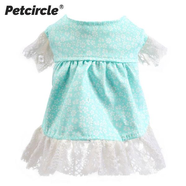 pet dogs cats summer thin type of floral lace skirt teddy comfortable than bear dog clothes apparel
pet dogs cats summer thin type of floral lace skirt teddy comfortable than bear dog clothes apparel