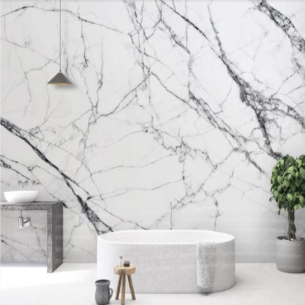 wallpapers dropship customizable size 3d mural wallpaper abstract texture white gray background wall marble decorative
wallpapers dropship customizable size 3d mural wallpaper abstract texture white gray background wall marble decorative
