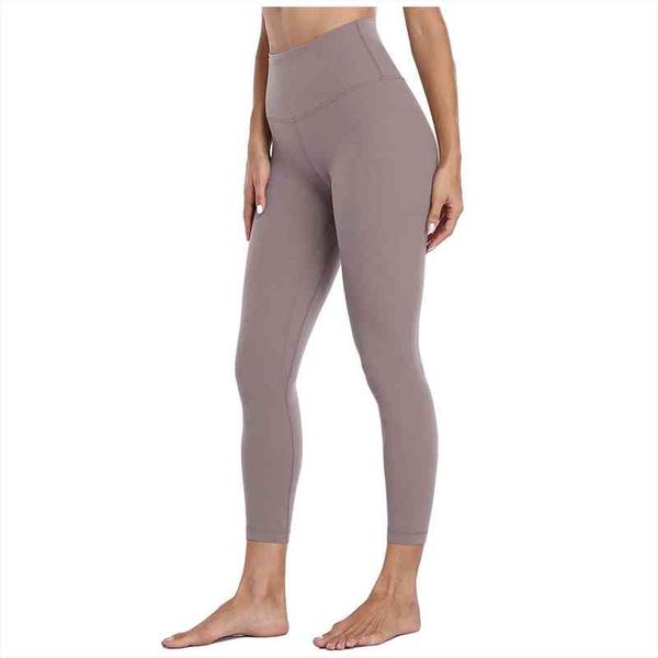4 bubble butt womens legging push up fitness slim high waist leggins mujer seamless, Black
4 bubble butt womens legging push up fitness slim high waist leggins mujer seamless, Black