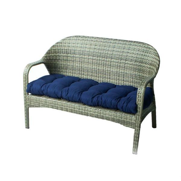 cushion/decorative pillow thicken outdoor hedging style home recliner cushion rocking chair wicker bay window
cushion/decorative pillow thicken outdoor hedging style home recliner cushion rocking chair wicker bay window