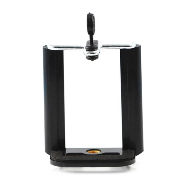 cell phone mounts & holders novel clip bracket holder for tripod stand w/ standard
cell phone mounts & holders novel clip bracket holder for tripod stand w/ standard