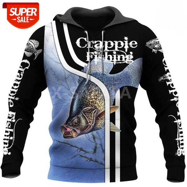 wildfish crappie fishing 3d all print plus hoodie man women harajuku outwear zipper pullover sweatshirt casual jacket #u28x, Black
wildfish crappie fishing 3d all print plus hoodie man women harajuku outwear zipper pullover sweatshirt casual jacket #u28x, Black