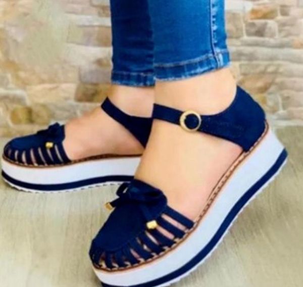 hiking shoe casual leather low flats shoes woman light fabric women plus size chaussures femme zapatos mujer sapato sa0378 sandals, Black 
hiking shoe casual leather low flats shoes woman light fabric women plus size chaussures femme zapatos mujer sapato sa0378 sandals, Black