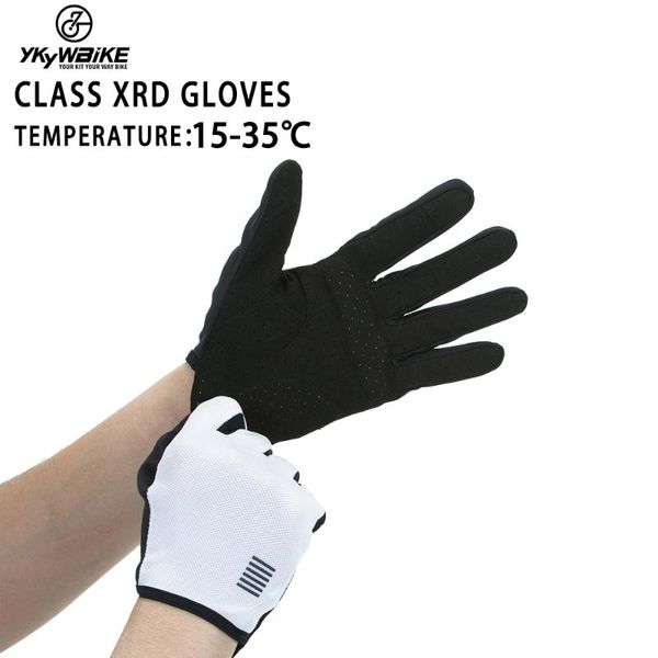 cycling gloves ykywbike breathable touch screen riding mtb bike bicycle motorcycle winter autumn, Black
cycling gloves ykywbike breathable touch screen riding mtb bike bicycle motorcycle winter autumn, Black