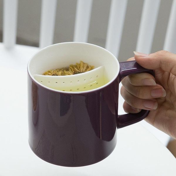 mugs 1pc original tea cup ceramic mug lid biscuit flower water custom office gift 380ml wj826
mugs 1pc original tea cup ceramic mug lid biscuit flower water custom office gift 380ml wj826