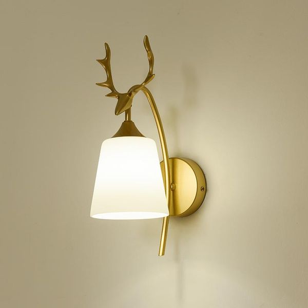 wall lamp american designer bedroom bedside nordic living room background creative modern minimalist aisle lamps indoor
wall lamp american designer bedroom bedside nordic living room background creative modern minimalist aisle lamps indoor