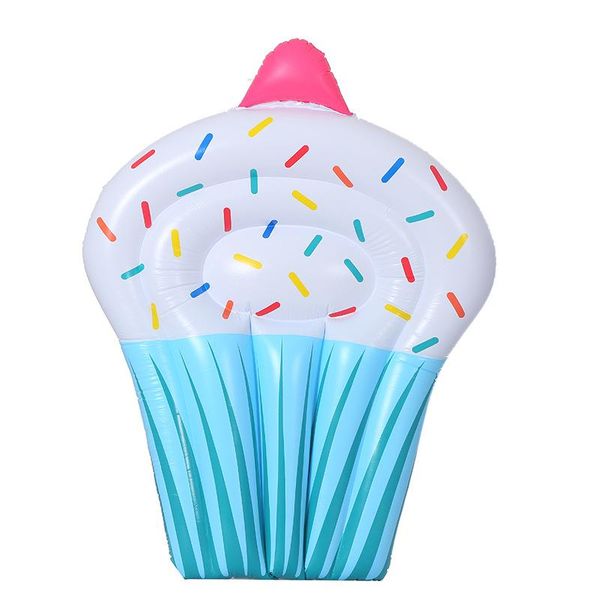 inflatable floats & tubes summer swimming air mattress row ice cream thick child portable hinchable gigante water sport dm50
inflatable floats & tubes summer swimming air mattress row ice cream thick child portable hinchable gigante water sport dm50