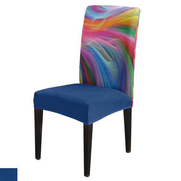 chair covers dining colorful feather cover spandex elastic el wedding supplies
chair covers dining colorful feather cover spandex elastic el wedding supplies