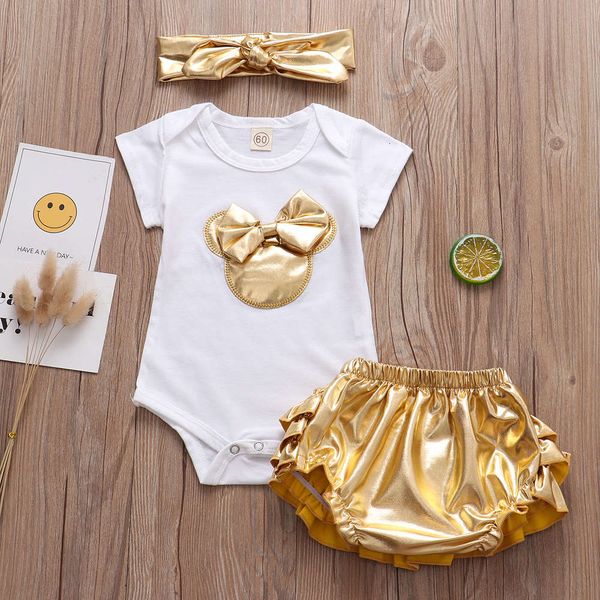 ins baby suit one piece short sleeve kha yi summer born clothes cotton bear climbing, White
ins baby suit one piece short sleeve kha yi summer born clothes cotton bear climbing, White