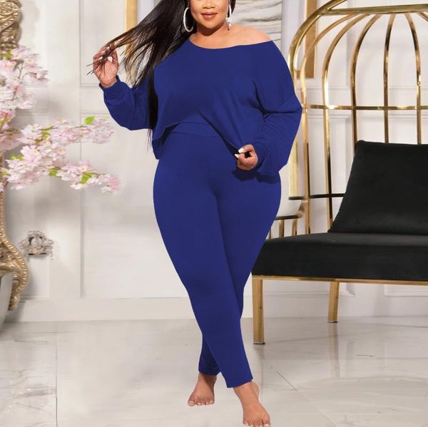 women's two piece pants 2 pieces sets 2021 for autumn fall solid loose large blouse & pencil fashion causal outfits matching clothes, White
women's two piece pants 2 pieces sets 2021 for autumn fall solid loose large blouse & pencil fashion causal outfits matching clothes, White