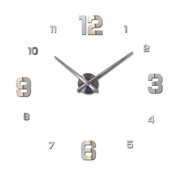 wall clocks acrylic circular mirror diy clock reloj de pared home decor quartz watch living room europe stickers
wall clocks acrylic circular mirror diy clock reloj de pared home decor quartz watch living room europe stickers