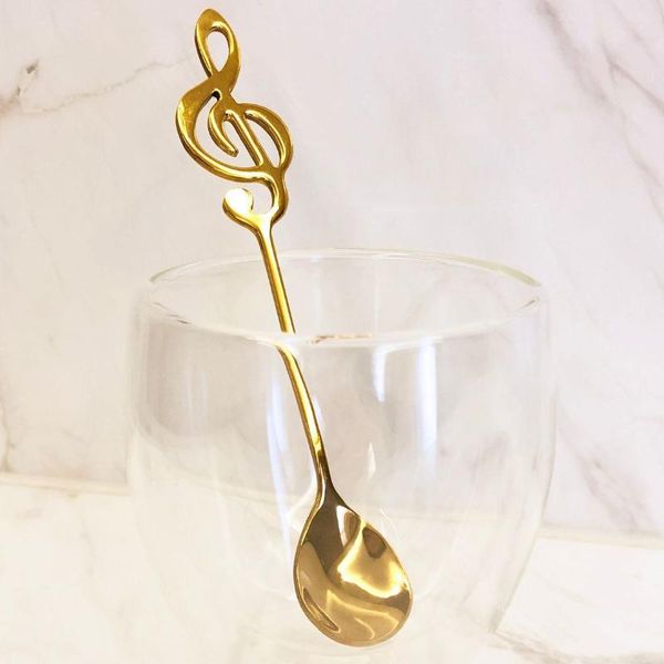spoons note spoon stainless steel coffee tea stirring mug music bar beautiful dessert
spoons note spoon stainless steel coffee tea stirring mug music bar beautiful dessert