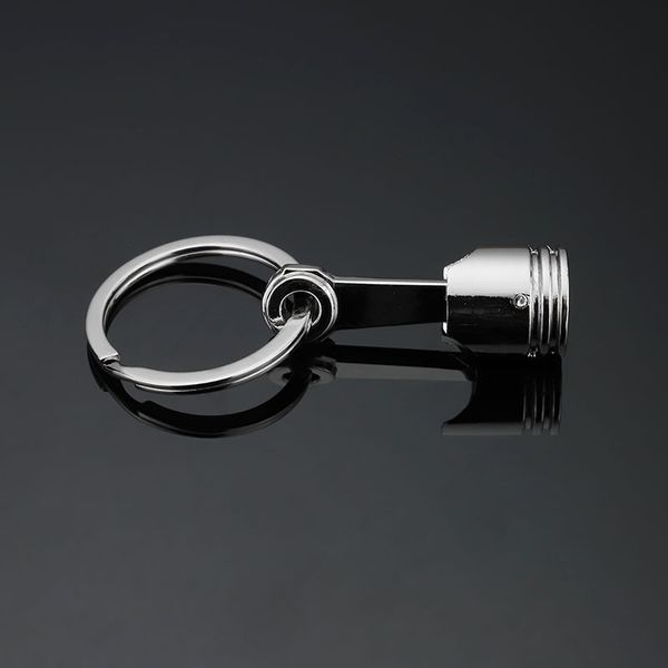 factory piston new wholesale promotional gifts,silver, metal car keychain keyfob engine fob chain key ring wcw151
factory piston new wholesale promotional gifts,silver, metal car keychain keyfob engine fob chain key ring wcw151