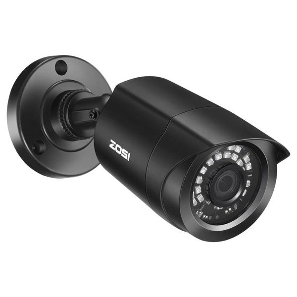 cameras zosi 1080p hd-tvi cctv security camera ,3.6mm lens 24 ir leds,65ft night vision ,outdoor whetherproof surveillance
cameras zosi 1080p hd-tvi cctv security camera ,3.6mm lens 24 ir leds,65ft night vision ,outdoor whetherproof surveillance